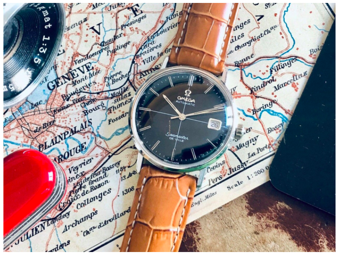 Capture d’écran 2020-04-02 à 19.53.47.png