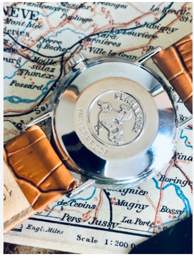 Capture d’écran 2020-04-02 à 19.54.21.png