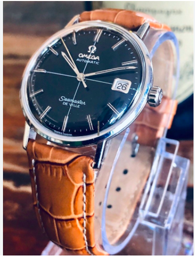 Capture d’écran 2020-04-02 à 19.55.06.png