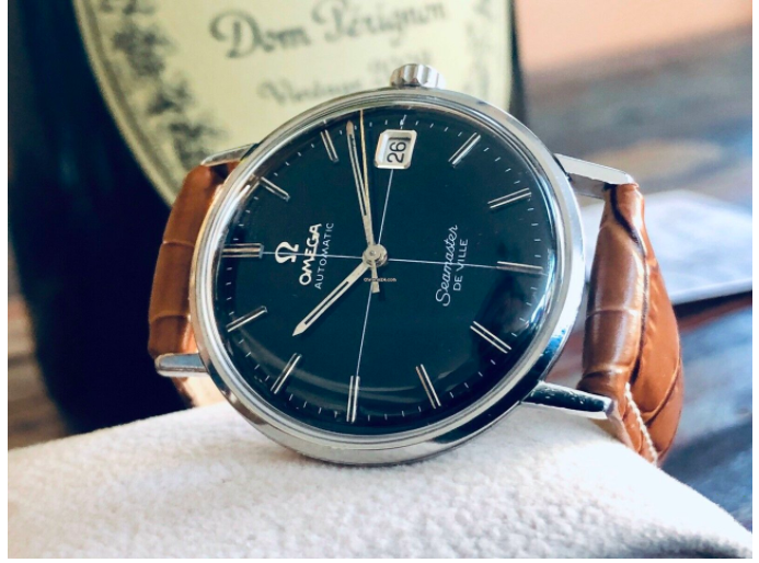 Capture d’écran 2020-04-02 à 19.56.47.png