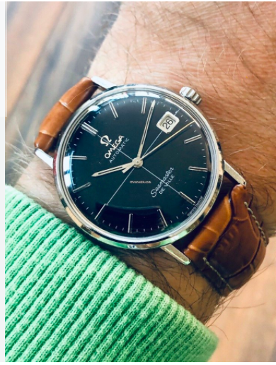 Capture d’écran 2020-04-02 à 19.57.15.png