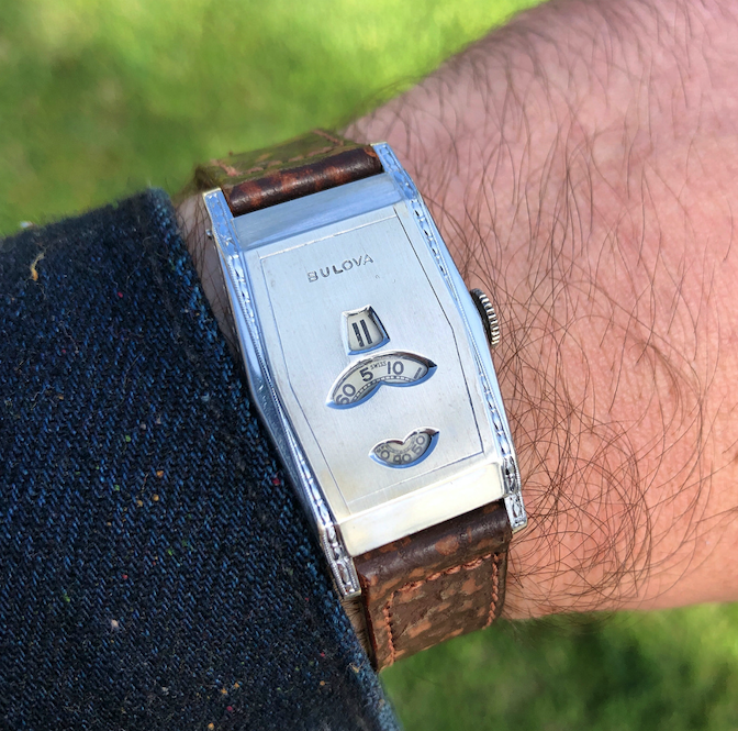 Screen Shot 2020-04-02 at 11.46.29 AM.png