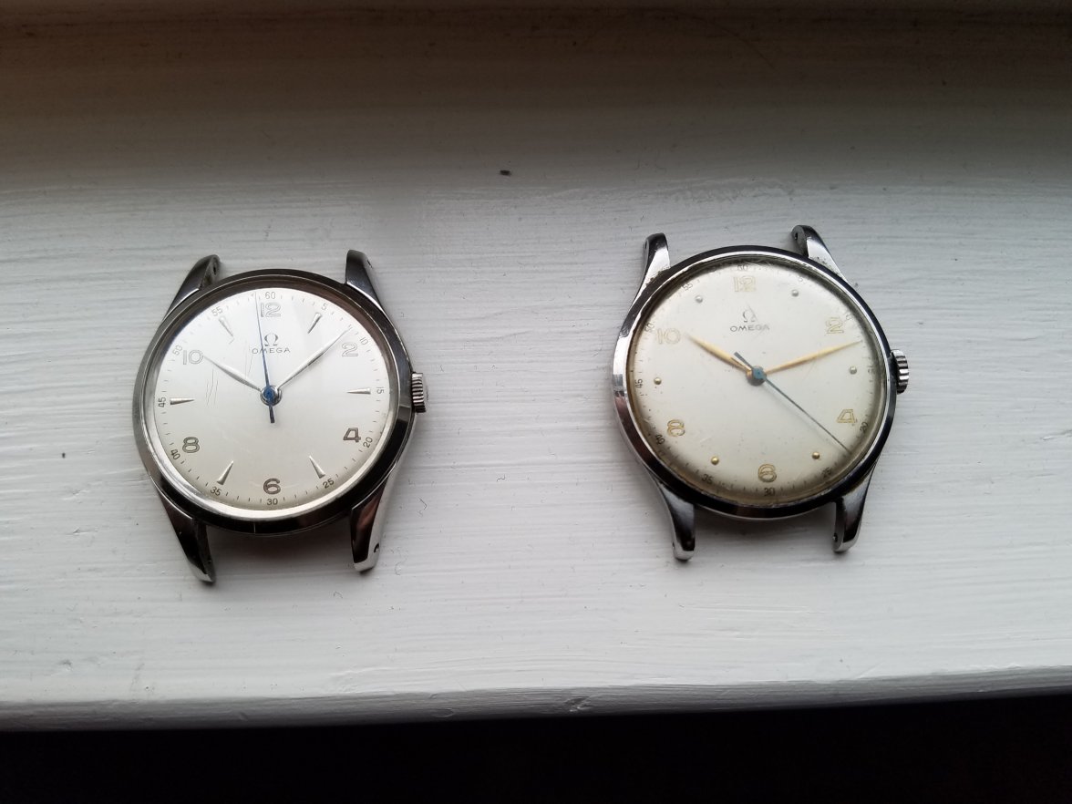 20170907_075926.jpg 20170907_075926.jpg