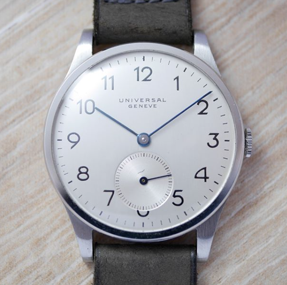 Screen Shot 2020-04-02 at 21.29.37.png