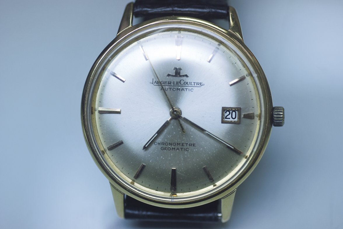 DSC_0236.JPG DSC_0236.JPG