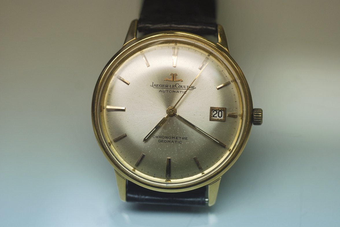 DSC_0237.JPG DSC_0237.JPG