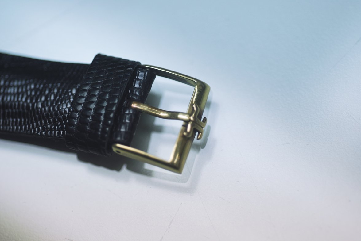 DSC_0238.JPG DSC_0238.JPG