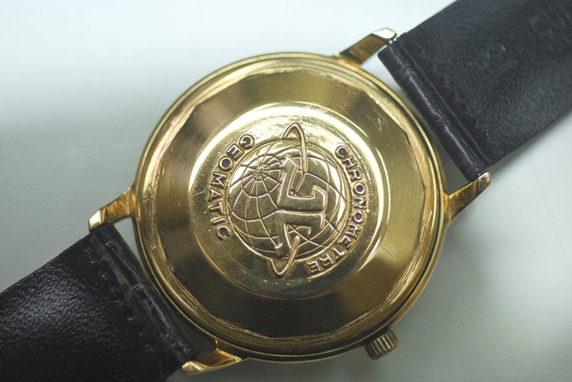 DSC_0244.JPG DSC_0244.JPG