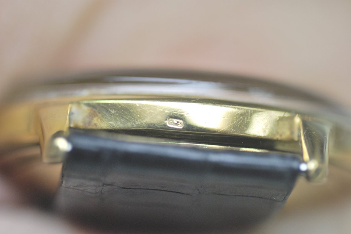 DSC_0250.JPG DSC_0250.JPG