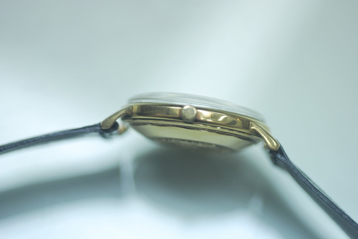 DSC_0251.JPG DSC_0251.JPG