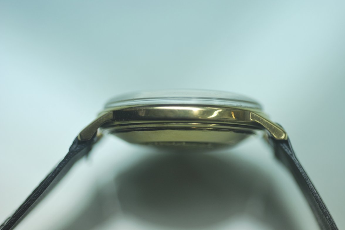 DSC_0253.JPG DSC_0253.JPG