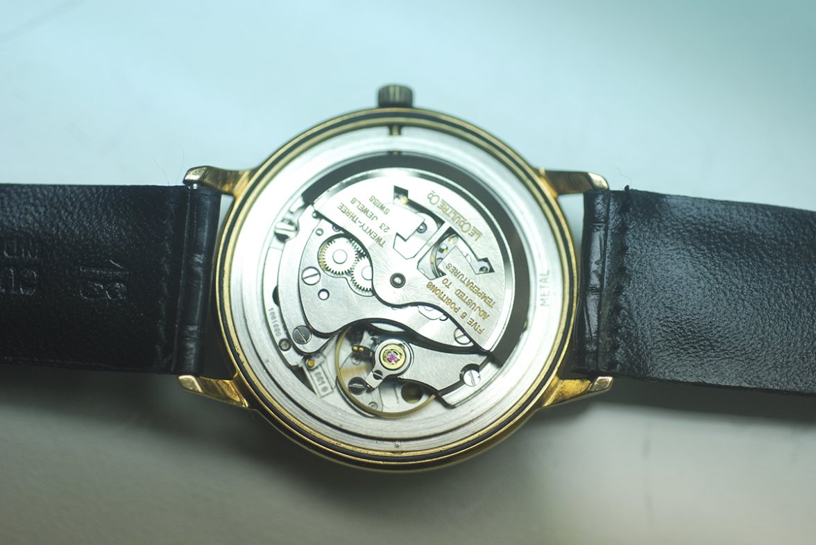 DSC_0258.JPG DSC_0258.JPG