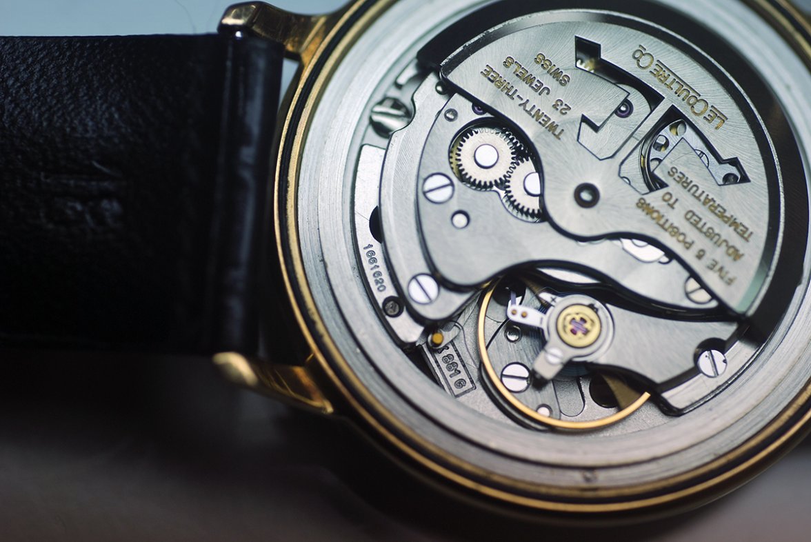 DSC_0259.JPG DSC_0259.JPG