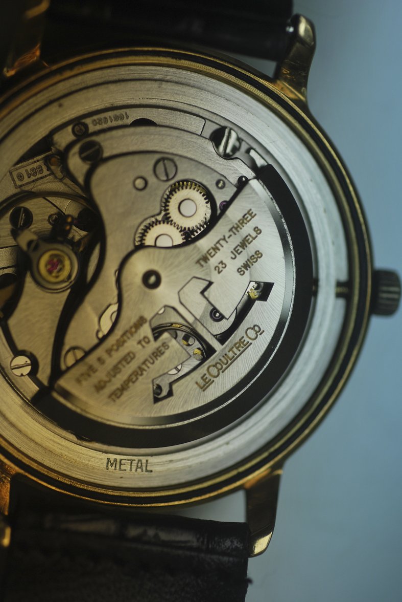 DSC_0261.JPG DSC_0261.JPG