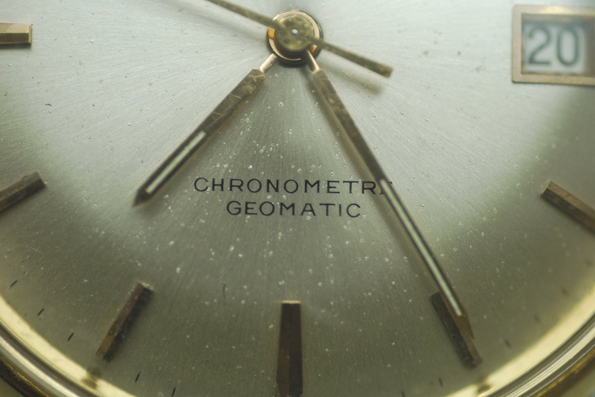 DSC_0263.JPG DSC_0263.JPG