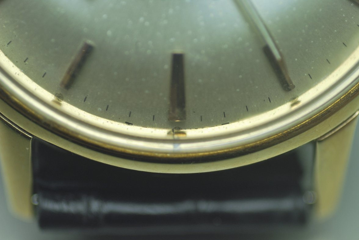 DSC_0265.JPG DSC_0265.JPG