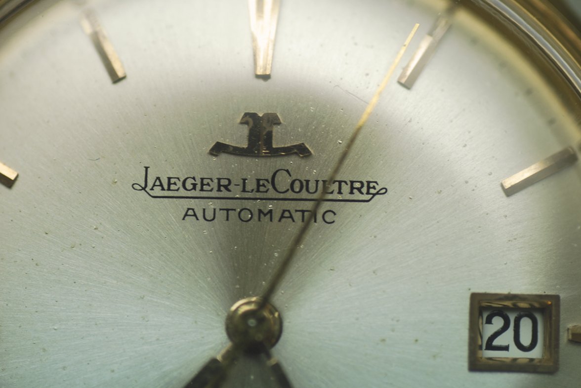 DSC_0267.JPG DSC_0267.JPG