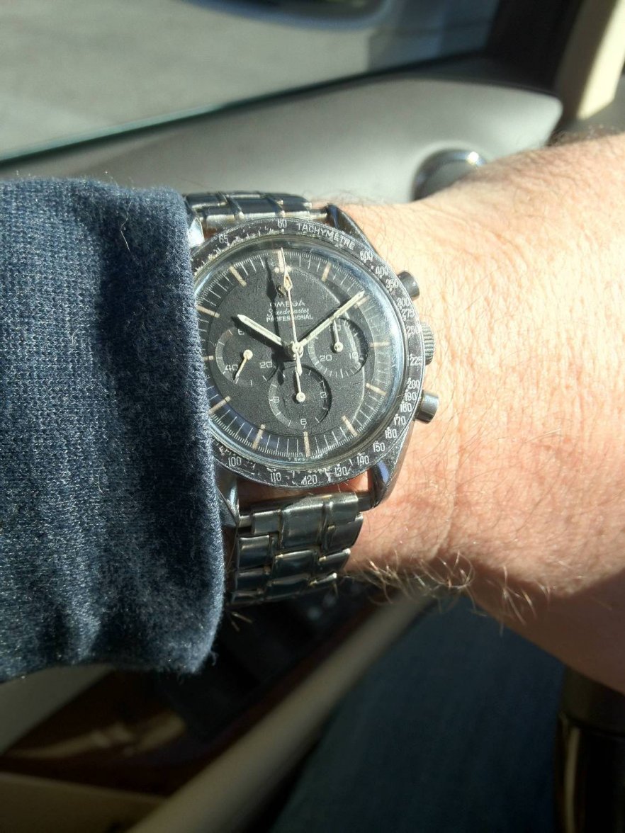 Everestx Omega SM 1.17.15.jpg