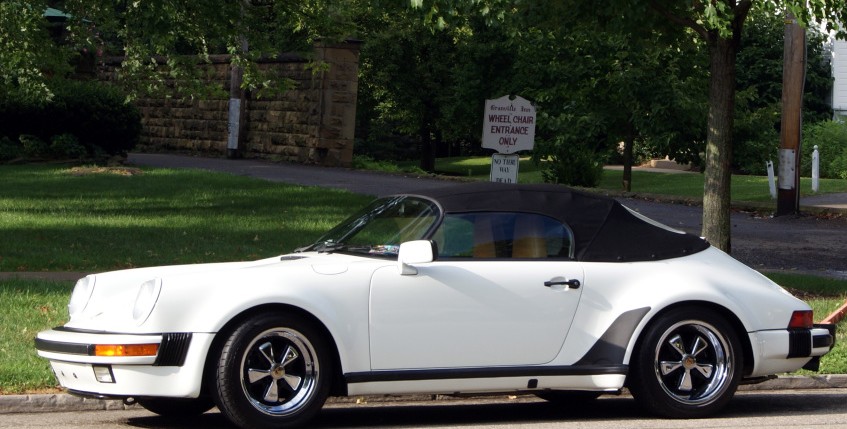 Porsche 930 Speedster.jpg