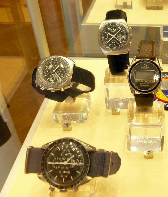 Screen Shot 2015-01-17 at 23.47.47.png