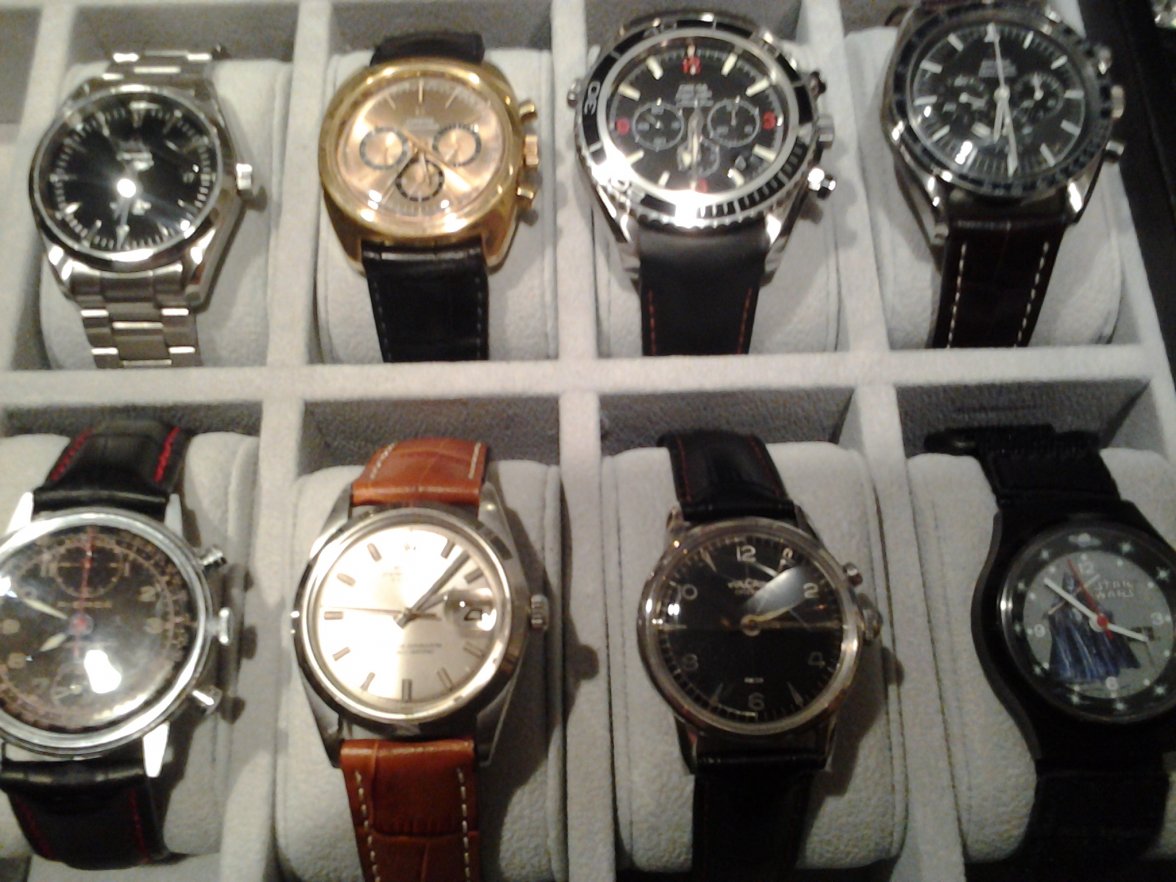 My Watches.jpg