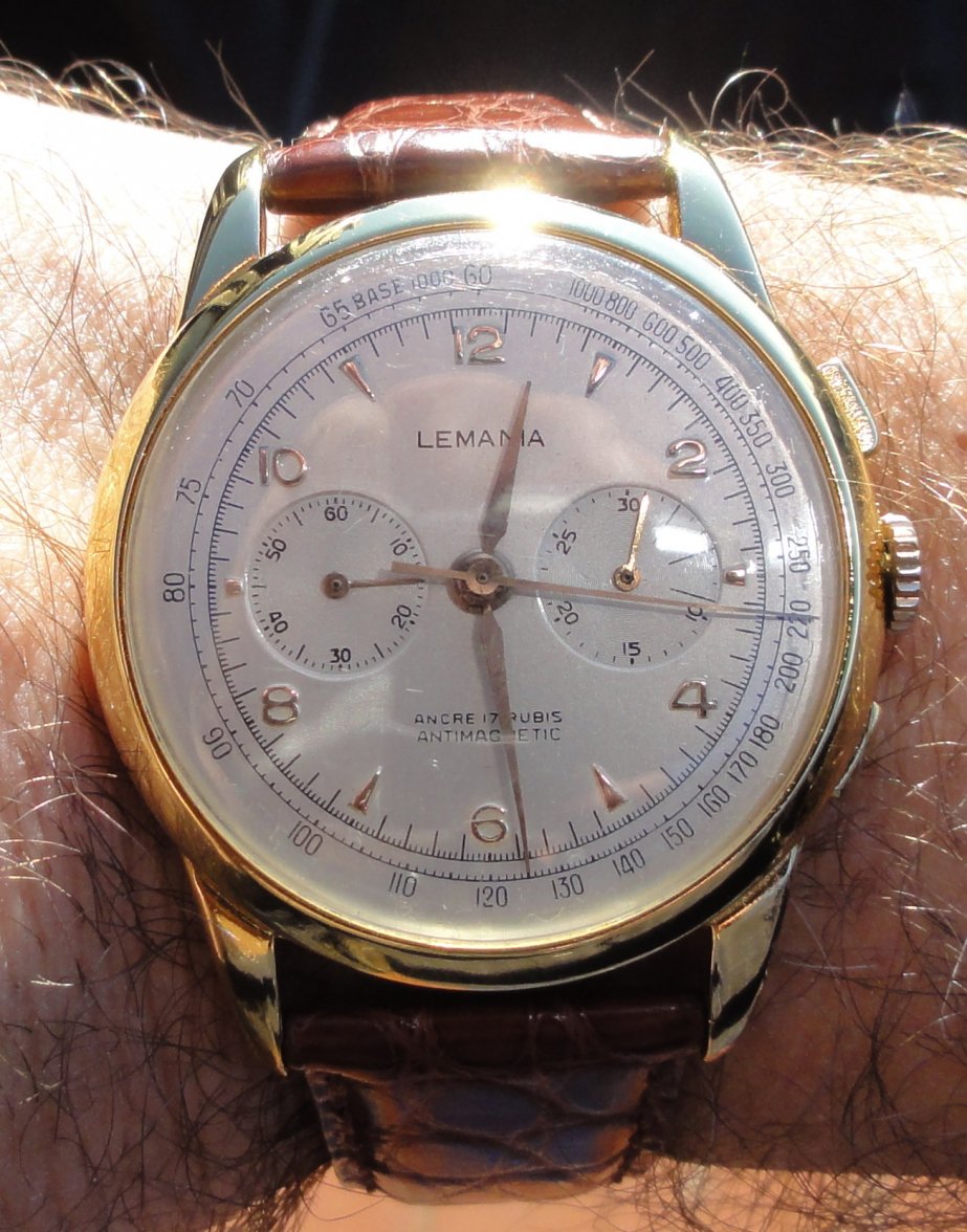 Wrist Shot, 6.JPG