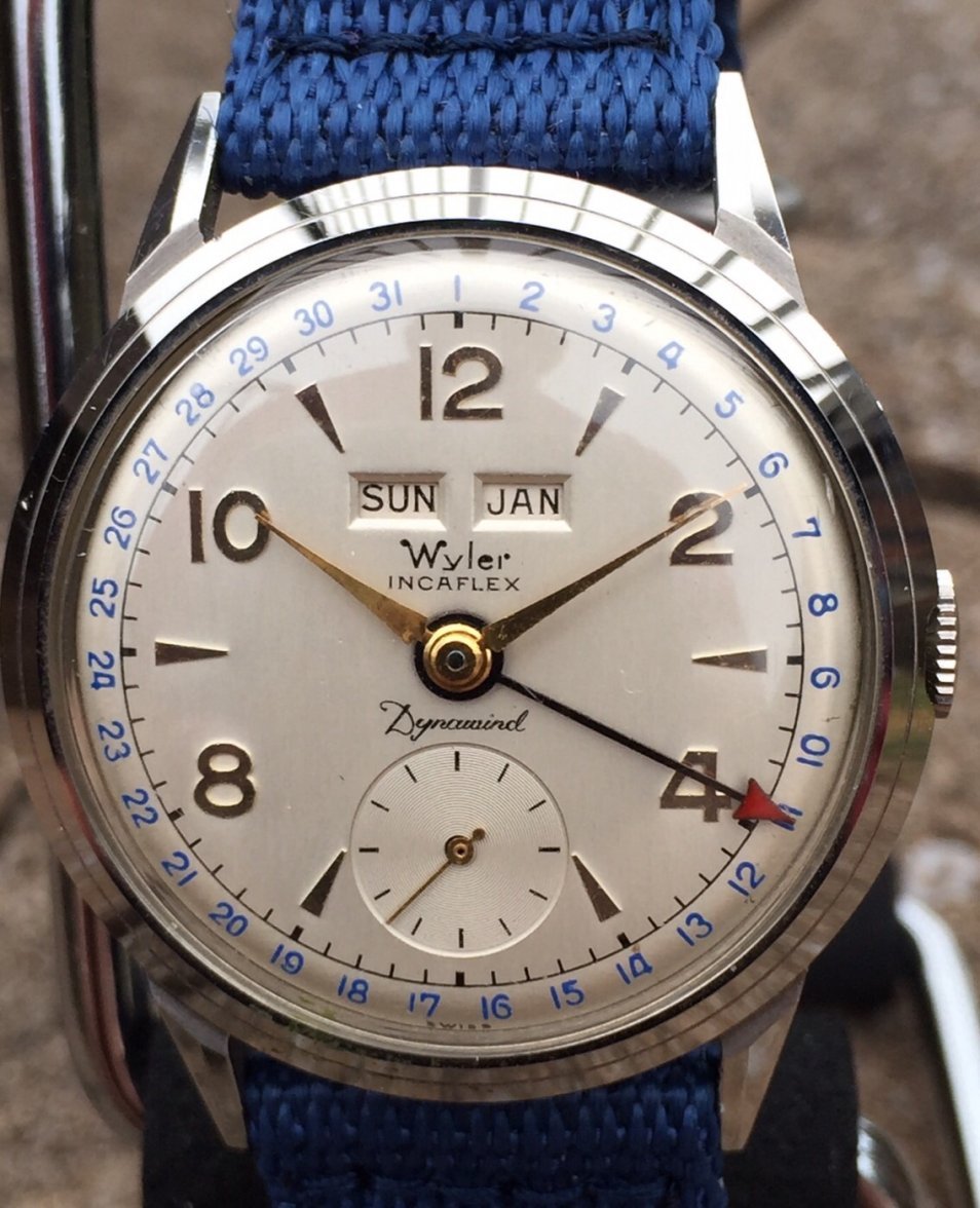 Wyler Triple Date Dynawind Cal. AS1315, 1950s, 1.jpg