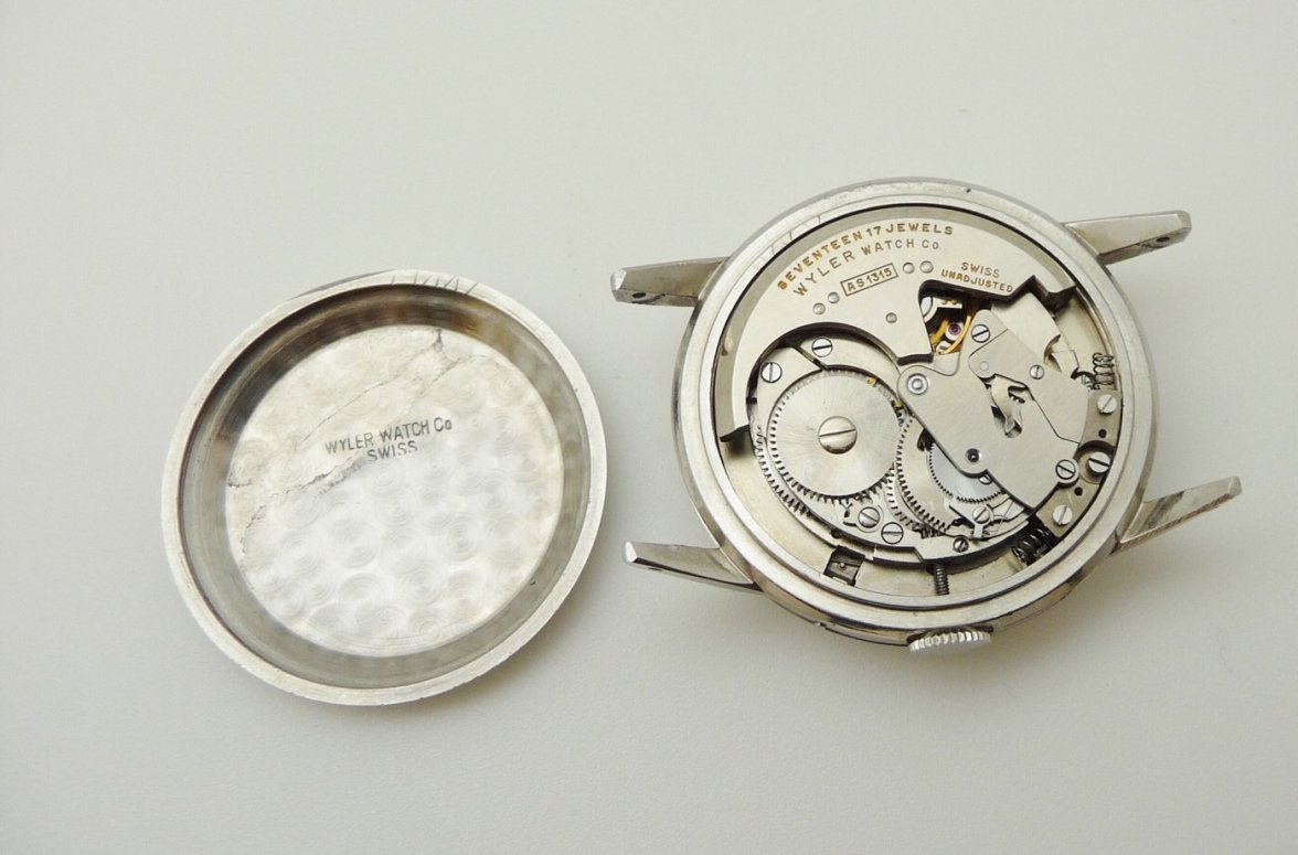 Wyler Triple Date Dynawind Cal. AS1315, 1950s, 7.jpg