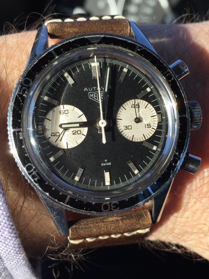 Heuer 3646.jpg