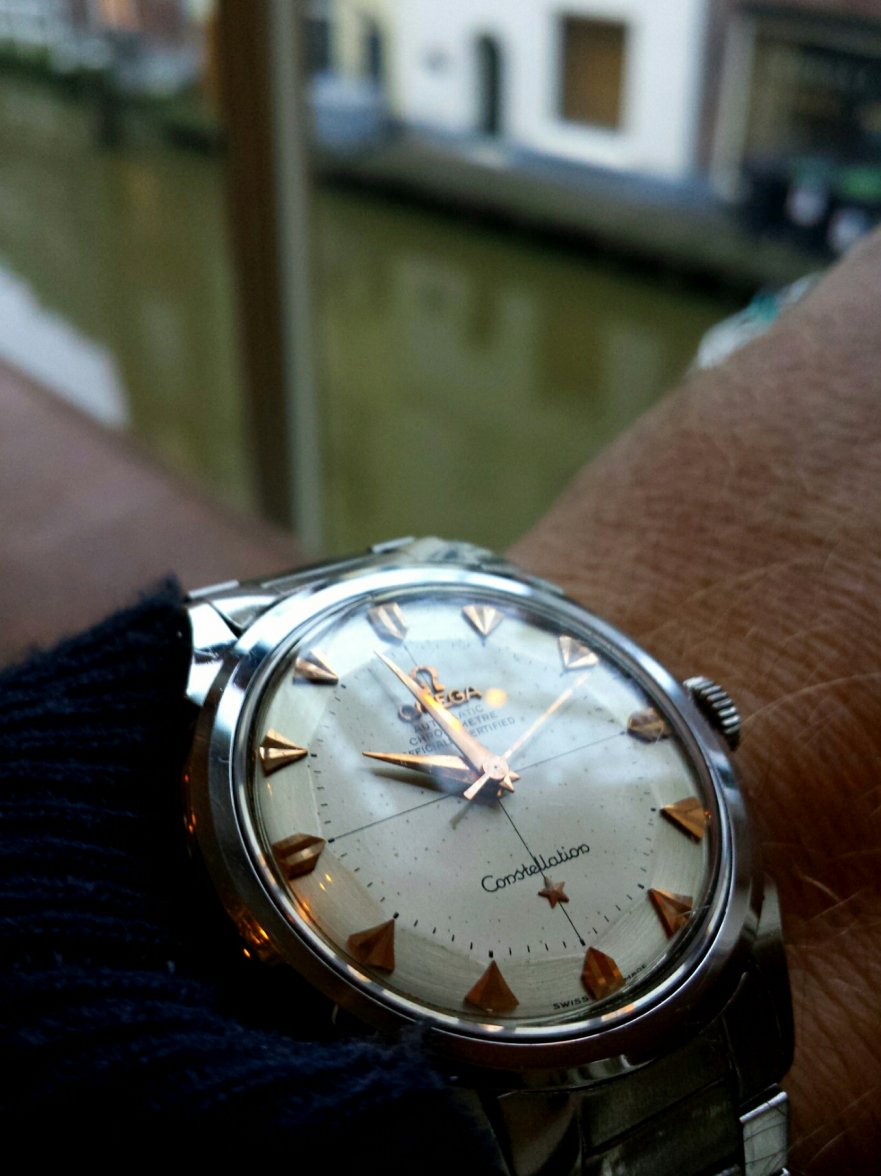 2015-01-20 10.02.30.jpg