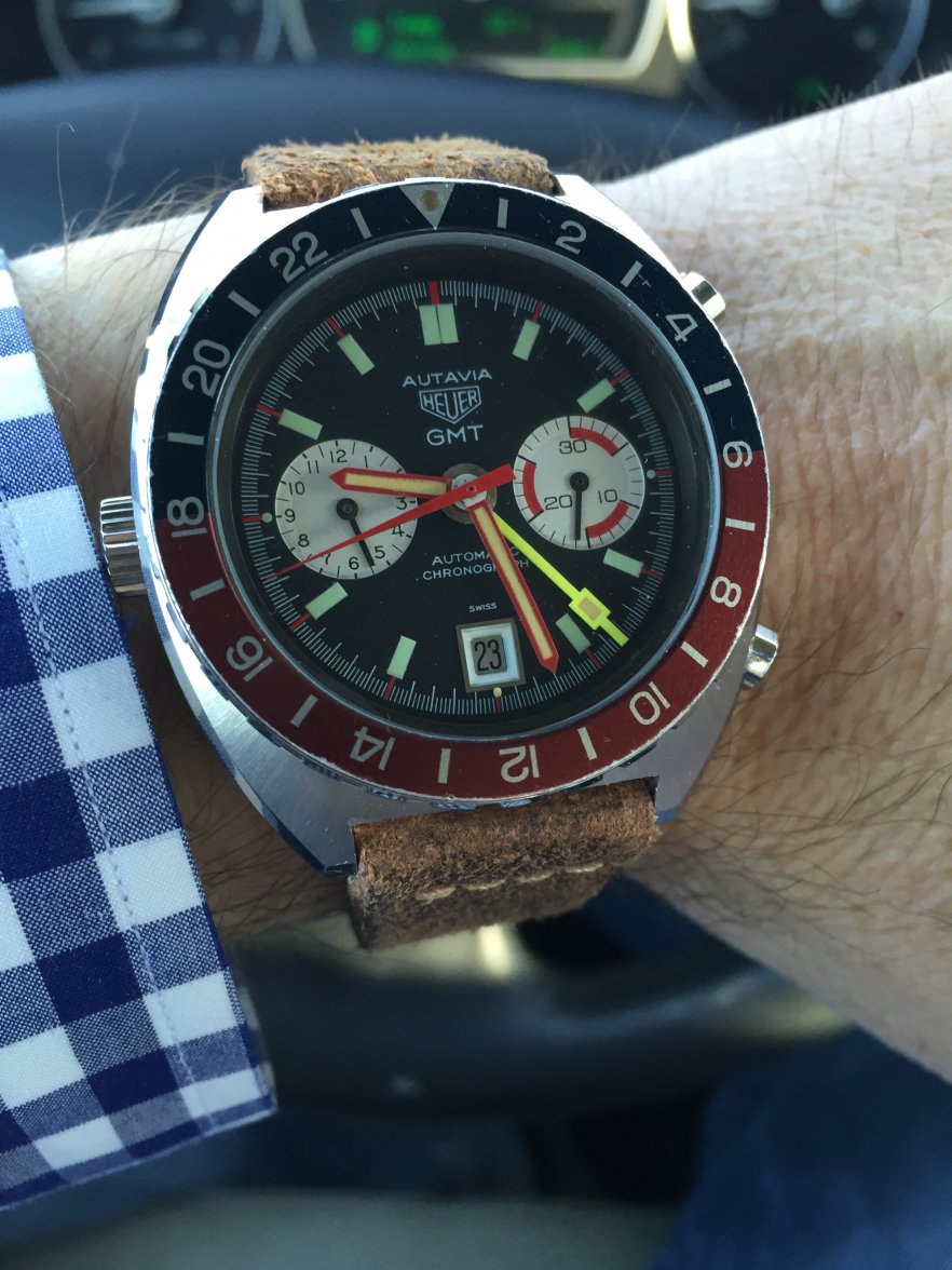 Heuer GMT.jpg