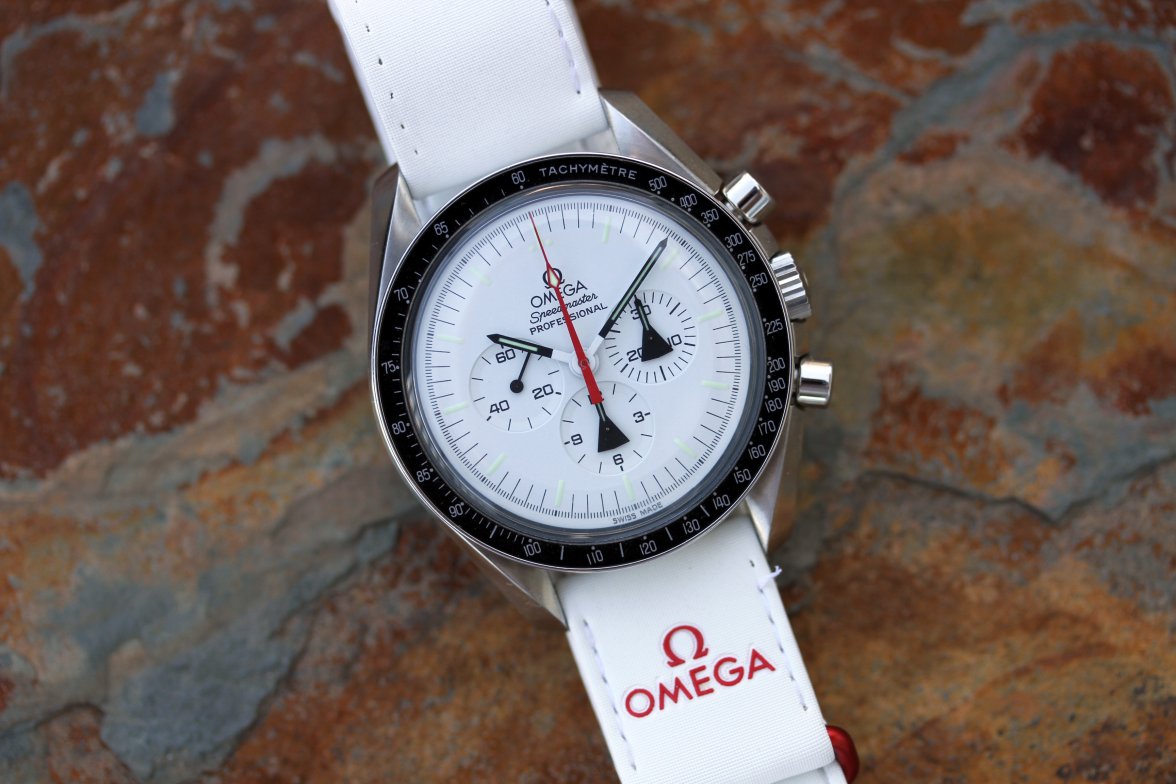 IMG_5080.JPG IMG_5080.JPG