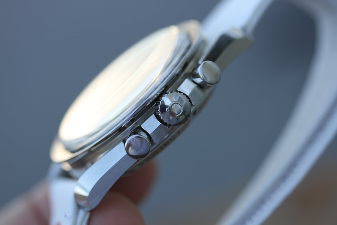 IMG_5082.JPG IMG_5082.JPG