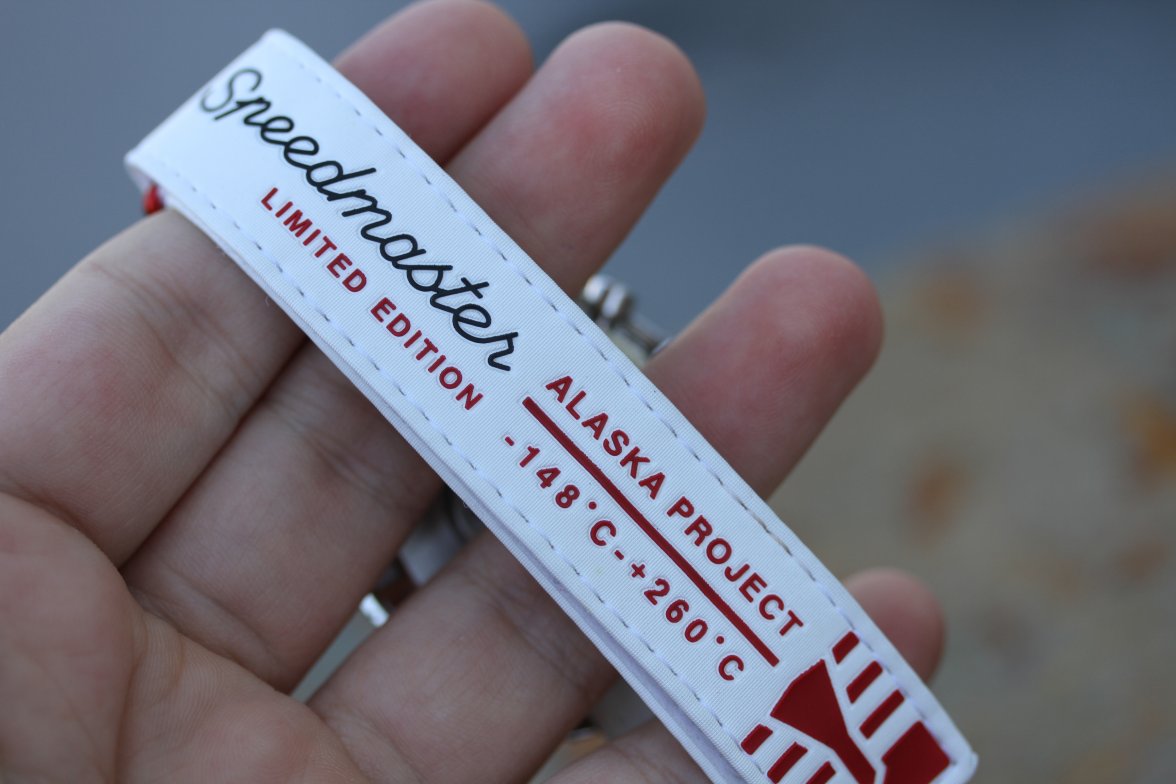 IMG_5083.JPG IMG_5083.JPG