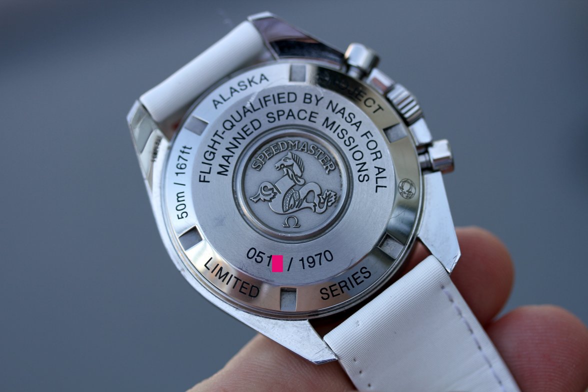 IMG_5084.JPG IMG_5084.JPG