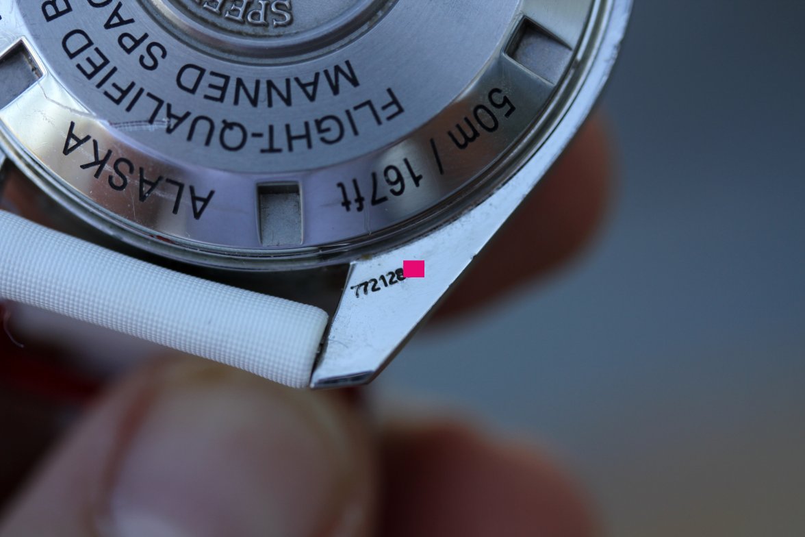 IMG_5086.JPG IMG_5086.JPG