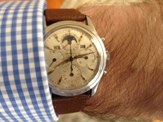 WRUW steel tri-compax.jpg