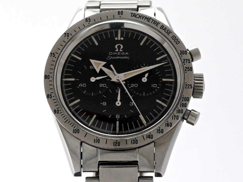 omega-vintspeedmaster-pre-moon-broad-arrow-ref-2915-1-stainless-steel-bj--1957-b.jpg