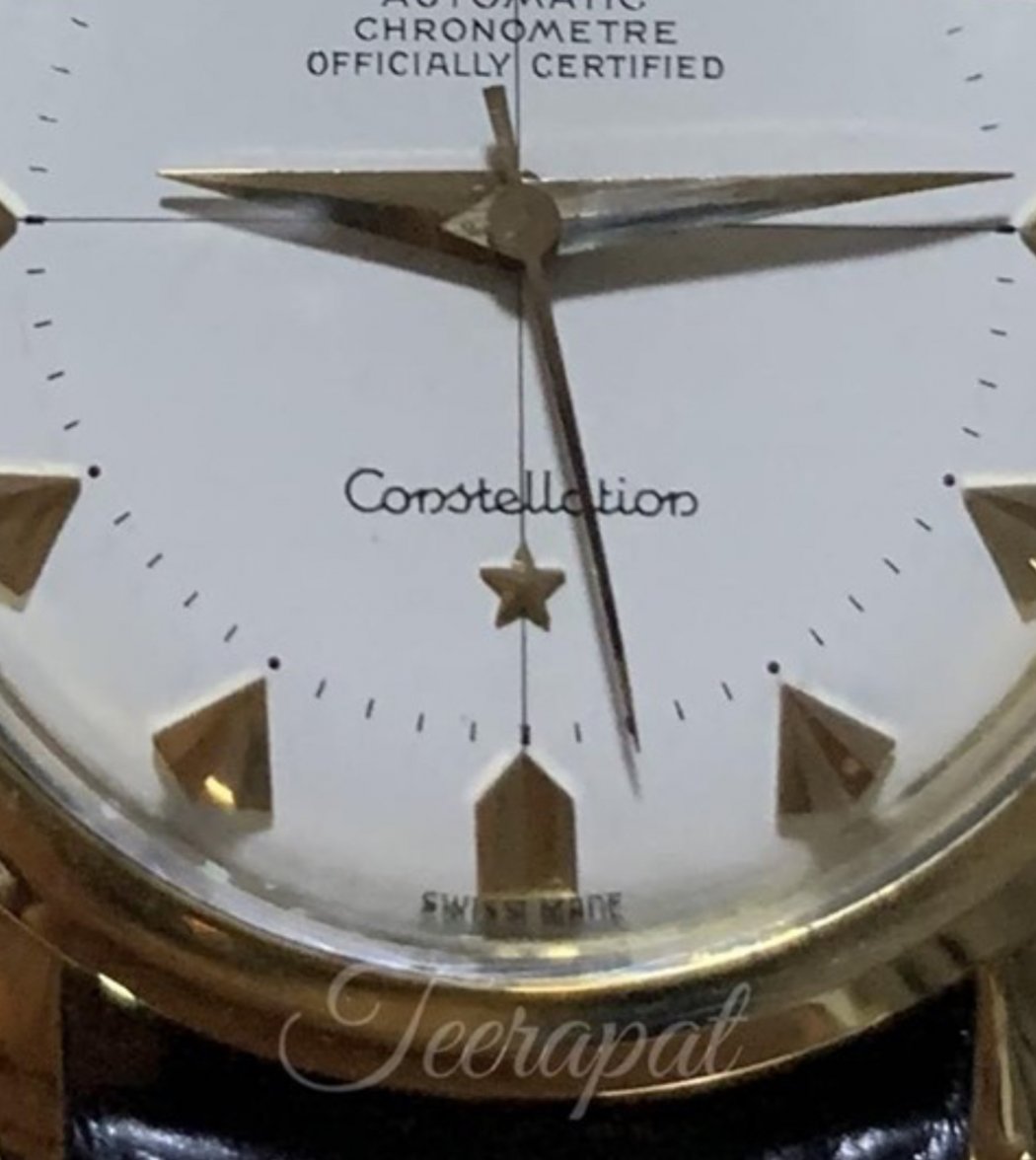 A834A608-CCFD-42E3-A281-3C8ADCE9CFF4.jpeg A834A608-CCFD-42E3-A281-3C8ADCE9CFF4.jpeg