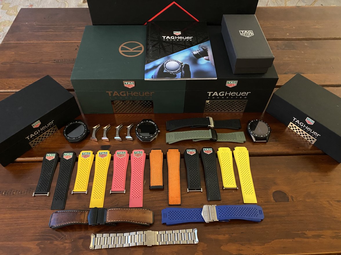 B4A53E88-014F-4761-A0A6-0CD3AF7132B7.jpeg B4A53E88-014F-4761-A0A6-0CD3AF7132B7.jpeg