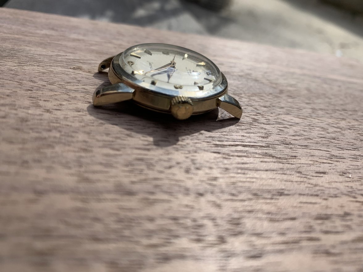8EDC6D22-05B0-4AA4-86B4-F54111F9630D.jpeg