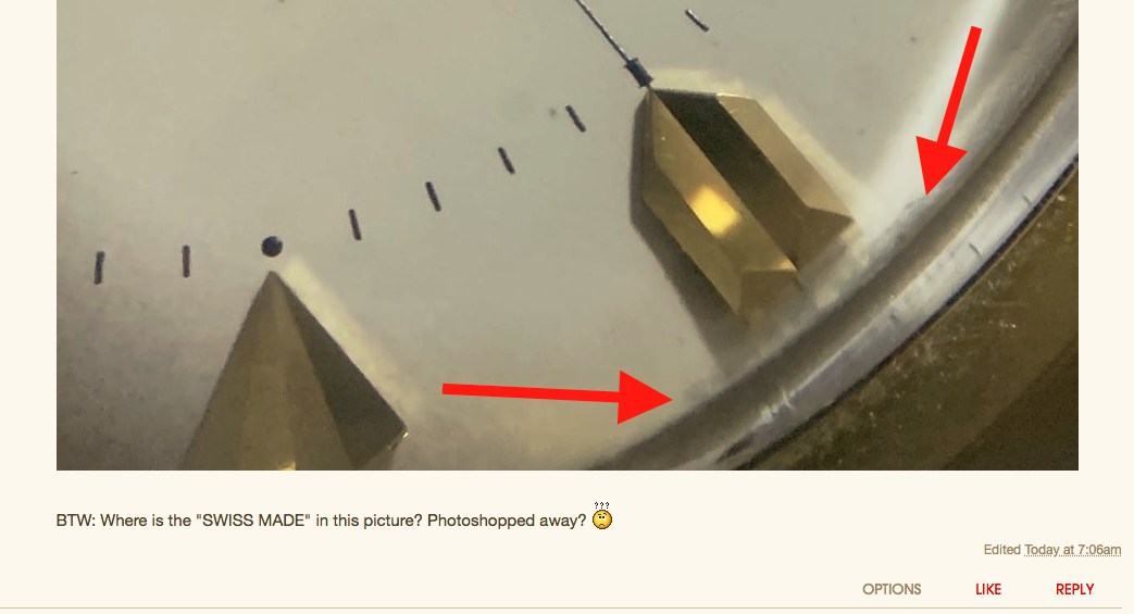 Screen Shot 2020-04-03 at 10.22.43 AM.png Screen Shot 2020-04-03 at 10.22.43 AM.png