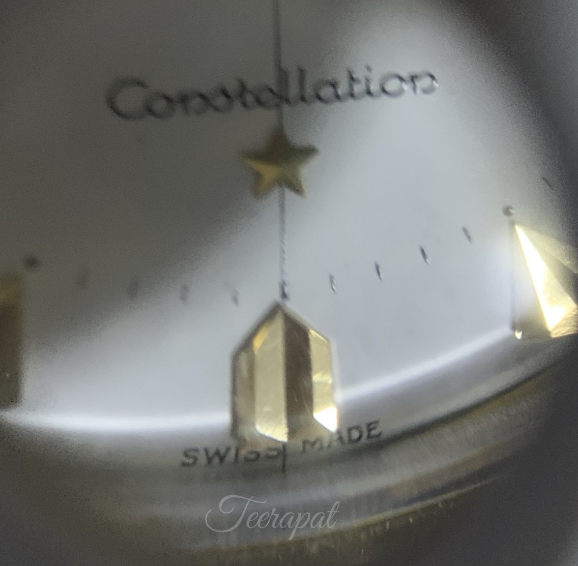 27DEB8E3-5C60-433E-BDAF-D8664C5B80BA.jpeg 27DEB8E3-5C60-433E-BDAF-D8664C5B80BA.jpeg