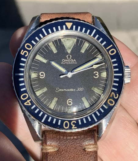 04EA6CAE-78CE-46F2-8D46-D1BC0A118A39.jpeg