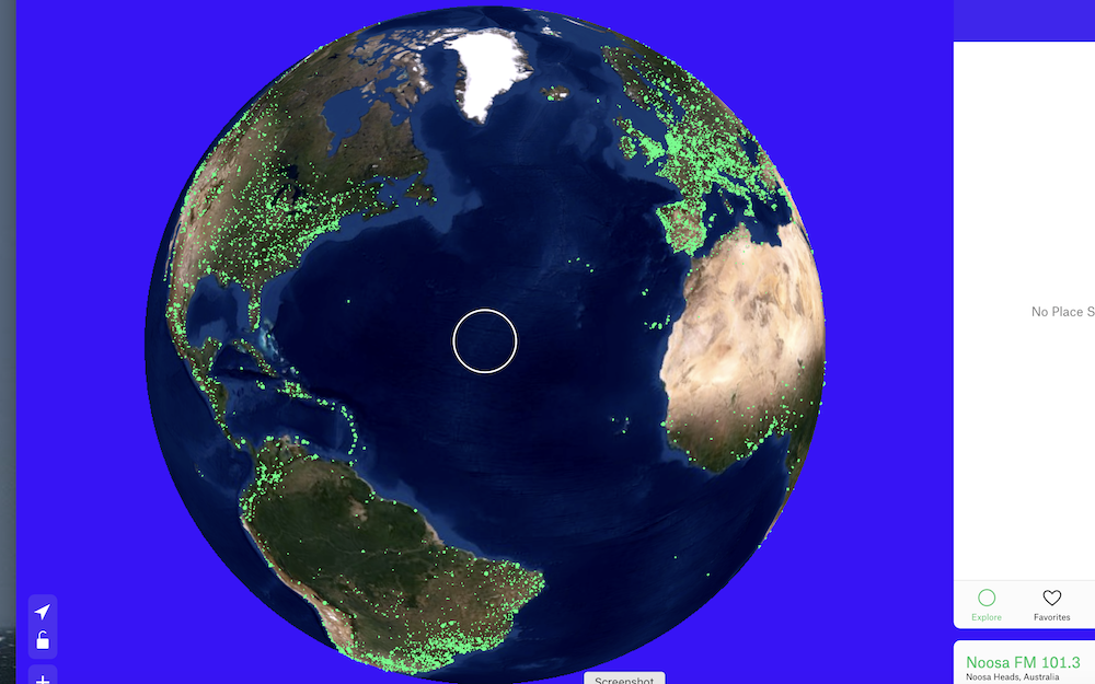 Screen Shot 2020-04-03 at 12.12.39 pm.png