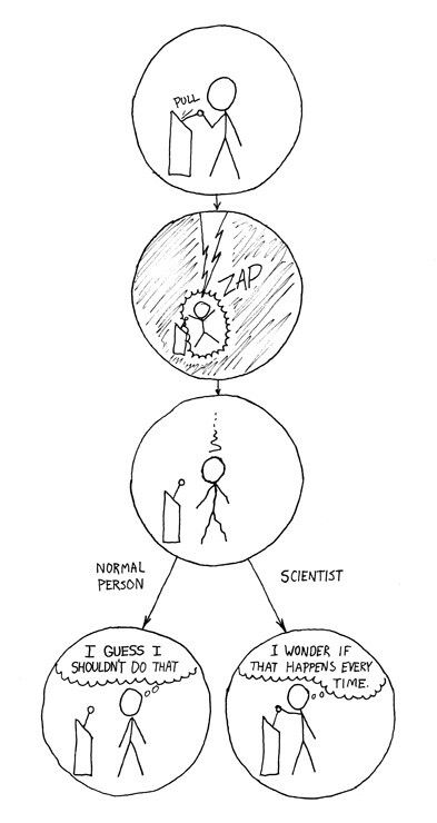 xkcd - the difference.jpg