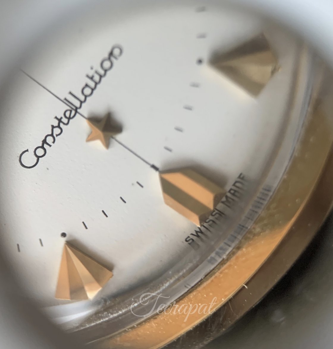 D930DE18-2395-4519-BA7F-CB4532A19AA4.jpeg D930DE18-2395-4519-BA7F-CB4532A19AA4.jpeg