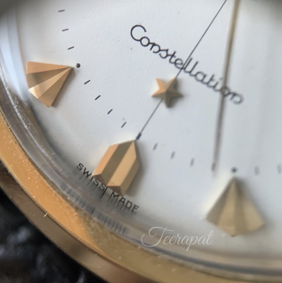 443963E4-C051-43E7-B382-653DC7485D19.jpeg 443963E4-C051-43E7-B382-653DC7485D19.jpeg