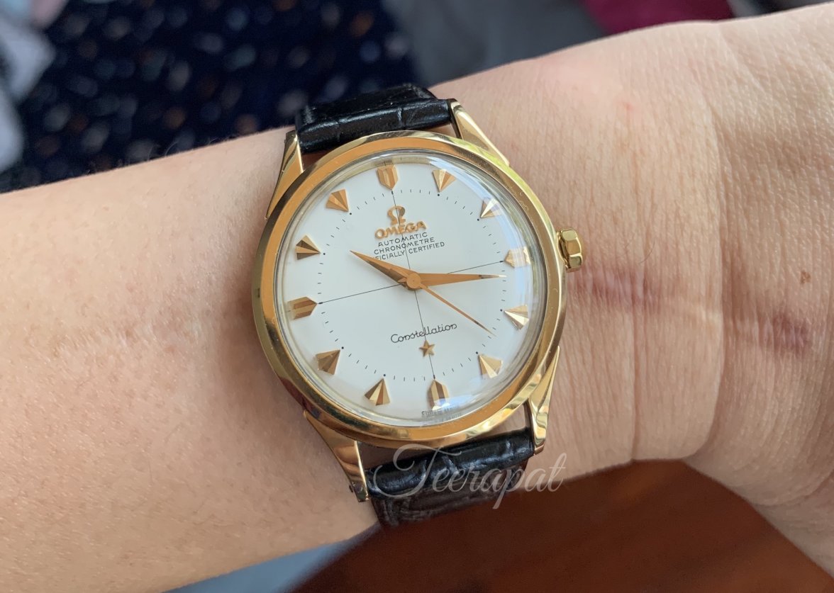 9F3E66F5-4208-4286-808D-F1DA7D14BF27.jpeg 9F3E66F5-4208-4286-808D-F1DA7D14BF27.jpeg