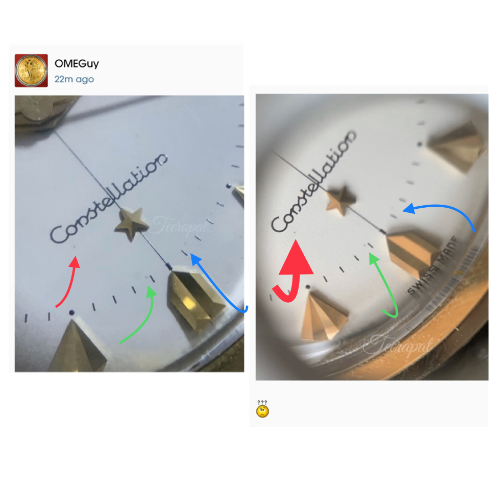 71611C90-C565-4540-938D-EAF4F82BCD50.jpeg 71611C90-C565-4540-938D-EAF4F82BCD50.jpeg